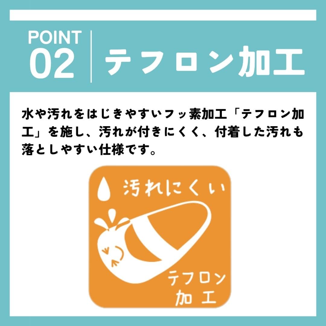 上履き（キャンバス ｜ バレエタイプ）2E 日本製 テフロン加工【15.0cm～21.0cm】