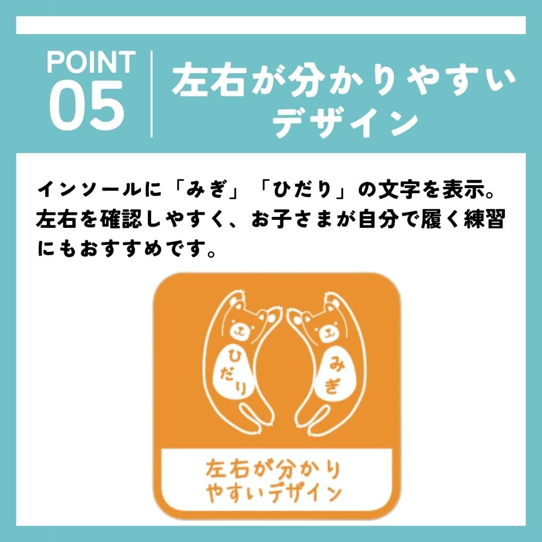 上履き（キャンバス ｜ バレエタイプ）2E 日本製 テフロン加工【15.0cm～21.0cm】
