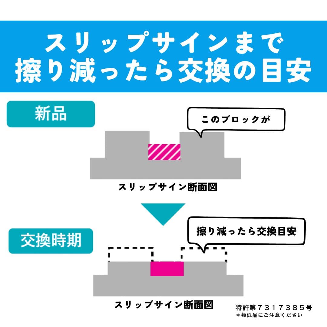 スパットシューズ（軽作業タイプ）耐油底 厨房靴 コックシューズ 樹脂先芯 安全靴 手を使わずに履ける