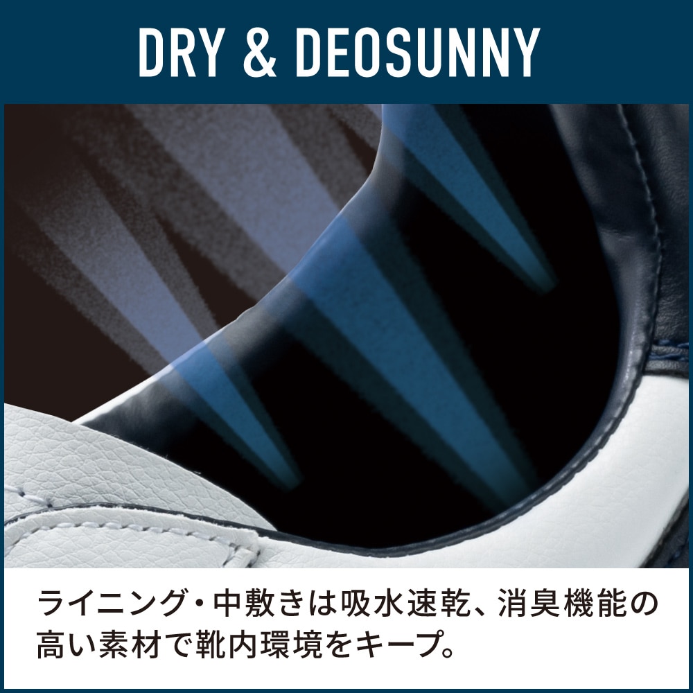 レトロラックス Next Flow TR