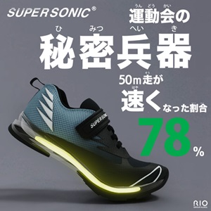 プラダキッズシューズ19.5サイズ プラダキッズシューズ19.5サイズ プラダキッズシューズ19.5