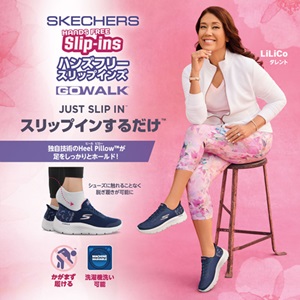 masyugirl マシュガール ファスナー付きスニーカー ブラック