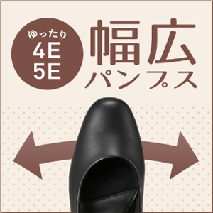 楽天市場】MK ミッシェルクラン スリッポン レディース