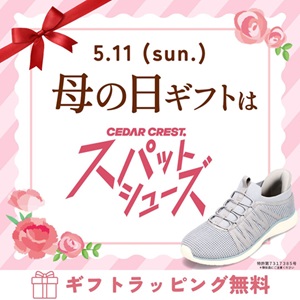 靴（シューズ）・スニーカーの通販 kutsu.com│チヨダ公式