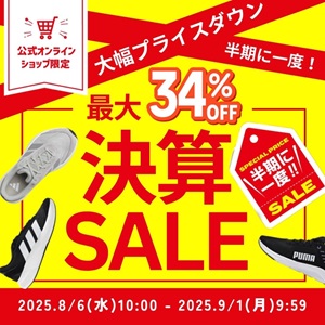 国内で当店のみ CZ Basics ブーツ シューズ スニーカー レース 楽天市場】EASE スニーカー レディース 本革 幅広 4E 本革 日本