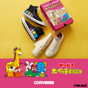 値下げ！新品スコットクラブ スリッポン 値下げ！新品スコットクラブ スリッポン SCOT CLUB（スリッポン