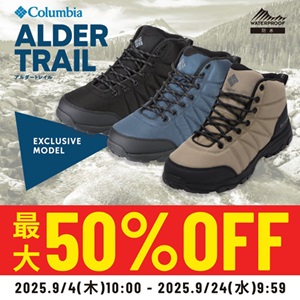 Yorktown Shoe ヨークタウンシューズ ボブソンタウンカジュアルシューズ | 株式会社トーヨーシューズ