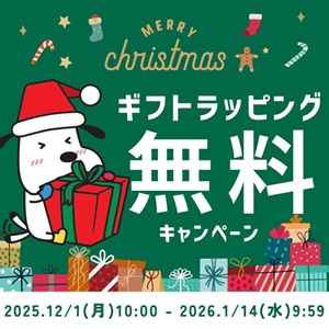 靴（シューズ）・スニーカーの通販 kutsu.com│チヨダ公式オンライン