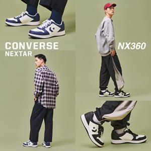 トピックス | 靴（シューズ）・スニーカーの通販 kutsu.com│チヨダ