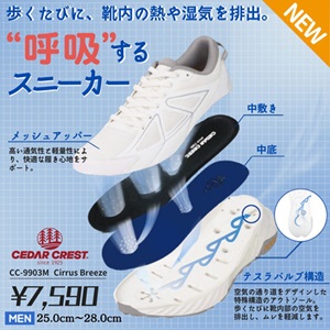 靴（シューズ）・スニーカーの通販 kutsu.com│チヨダ公式オンライン